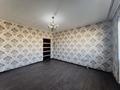 2-комнатная квартира · 68 м² · 9/9 этаж, мкр Кулагер — Казыбаева за 38.5 млн ₸ в Алматы, Жетысуский р-н — фото 4
