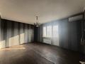 2-комнатная квартира · 68 м² · 9/9 этаж, мкр Кулагер — Казыбаева за 38.5 млн ₸ в Алматы, Жетысуский р-н — фото 5