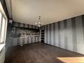 2-комнатная квартира · 68 м² · 9/9 этаж, мкр Кулагер — Казыбаева за 38.5 млн ₸ в Алматы, Жетысуский р-н — фото 6