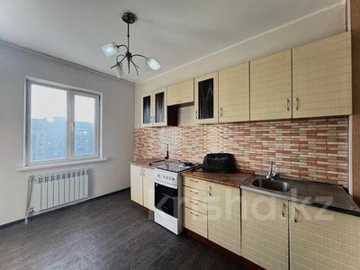 2-комнатная квартира · 68 м² · 9/9 этаж, мкр Кулагер — Казыбаева за 38.5 млн ₸ в Алматы, Жетысуский р-н