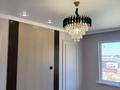 2-бөлмелі пәтер · 50 м² · 8/9 қабат, Райымбек батыра — НАУРЫЗ ИПОТЕКУ ПРИХОДИТ, бағасы: 32.5 млн ₸ в  — фото 6