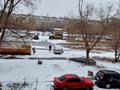 1-комнатная квартира · 30.6 м² · 2/5 этаж, Бульвар Гагарина 12А за 11 млн ₸ в Усть-Каменогорске — фото 13