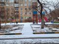 1-комнатная квартира · 30.6 м² · 2/5 этаж, Бульвар Гагарина 12А за 11 млн ₸ в Усть-Каменогорске — фото 14