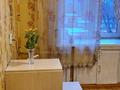 1-комнатная квартира · 30.6 м² · 2/5 этаж, Бульвар Гагарина 12А за 11 млн ₸ в Усть-Каменогорске — фото 7