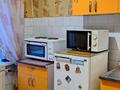 1-комнатная квартира · 30.6 м² · 2/5 этаж, Бульвар Гагарина 12А за 11 млн ₸ в Усть-Каменогорске — фото 8