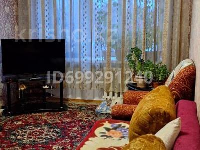 1-комнатная квартира · 30.6 м² · 2/5 этаж, Бульвар Гагарина 12А за 11.2 млн 〒 в Усть-Каменогорске