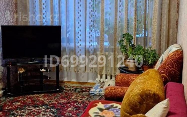 1-комнатная квартира · 30.6 м² · 2/5 этаж, Бульвар Гагарина 12А за 11 млн ₸ в Усть-Каменогорске — фото 4