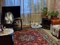 1-комнатная квартира · 30.6 м² · 2/5 этаж, Бульвар Гагарина 12А за 11 млн ₸ в Усть-Каменогорске — фото 3