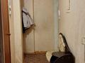 1-комнатная квартира · 30.6 м² · 2/5 этаж, Бульвар Гагарина 12А за 11 млн ₸ в Усть-Каменогорске — фото 10