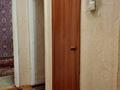 1-комнатная квартира · 30.6 м² · 2/5 этаж, Бульвар Гагарина 12А за 11 млн ₸ в Усть-Каменогорске — фото 11