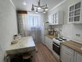 2-бөлмелі пәтер · 58 м² · 2/5 қабат, Строителей 39, бағасы: 17 млн ₸ в Аксу — фото 3