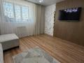 2-бөлмелі пәтер · 58 м² · 2/5 қабат, Строителей 39, бағасы: 17 млн ₸ в Аксу — фото 5