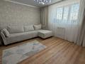 2-бөлмелі пәтер · 58 м² · 2/5 қабат, Строителей 39, бағасы: 17 млн ₸ в Аксу — фото 6