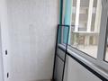 1-комнатная квартира · 27 м² · 2/12 этаж, Рахымжана Кошкарбаева 39 — Алатаусская трасса за 21 млн ₸ в Алматы, Медеуский р-н — фото 10