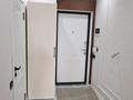 1-комнатная квартира · 27 м² · 2/12 этаж, Рахымжана Кошкарбаева 39 — Алатаусская трасса за 21 млн ₸ в Алматы, Медеуский р-н — фото 8