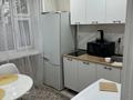1-комнатная квартира · 31 м² · 1/4 этаж, 71 квартал 2 — 72 квартал за 10 000 ₸ в Семее — фото 8