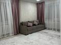 1-бөлмелі пәтер · 32 м² · 1/4 қабат, 71 квартал 2 — 72 квартал, бағасы: 10 000 〒 в Семее
