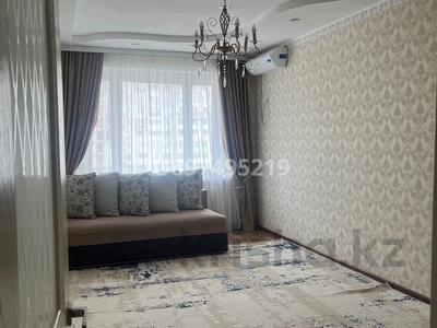 2-бөлмелі пәтер, 57.5 м², 4/5 қабат ай сайын, 12-й мкр 47, бағасы: 130 000 〒 в Актау, 12-й мкр