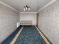 3-бөлмелі пәтер · 63 м² · 3/5 қабат, Карла маркса, бағасы: 9.5 млн ₸ в Шахтинске