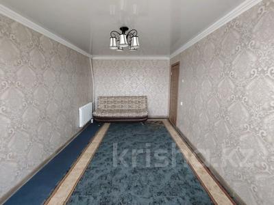 3-бөлмелі пәтер · 63 м² · 3/5 қабат, Карла маркса, бағасы: 9.5 млн ₸ в Шахтинске