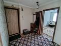 3-бөлмелі пәтер · 63 м² · 3/5 қабат, Карла маркса, бағасы: 9.5 млн ₸ в Шахтинске — фото 10