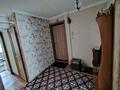 3-бөлмелі пәтер · 63 м² · 3/5 қабат, Карла маркса, бағасы: 9.5 млн ₸ в Шахтинске — фото 11