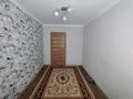 3-бөлмелі пәтер · 63 м² · 3/5 қабат, Карла маркса, бағасы: 9.5 млн ₸ в Шахтинске — фото 4