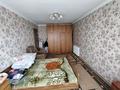 3-бөлмелі пәтер · 63 м² · 3/5 қабат, Карла маркса, бағасы: 9.5 млн ₸ в Шахтинске — фото 5