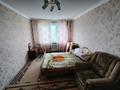 3-бөлмелі пәтер · 63 м² · 3/5 қабат, Карла маркса, бағасы: 9.5 млн ₸ в Шахтинске — фото 6