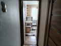 3-бөлмелі пәтер · 63 м² · 3/5 қабат, Карла маркса, бағасы: 9.5 млн ₸ в Шахтинске — фото 9