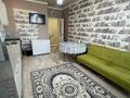 2-комнатная квартира · 73.7 м² · 5/5 этаж, Герольда бельгера 74/2 за 25.5 млн ₸ в Уральске — фото 10