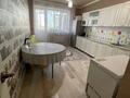 2-комнатная квартира · 73.7 м² · 5/5 этаж, Герольда бельгера 74/2 за 25.5 млн ₸ в Уральске — фото 11
