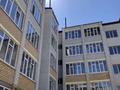 2-комнатная квартира · 73.7 м² · 5/5 этаж, Герольда бельгера 74/2 за 25.5 млн ₸ в Уральске
