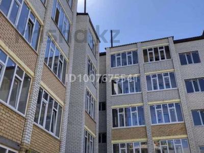 2-комнатная квартира · 73.7 м² · 5/5 этаж, Герольда бельгера 74/2 за 25.5 млн ₸ в Уральске