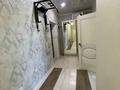 2-комнатная квартира · 73.7 м² · 5/5 этаж, Герольда бельгера 74/2 за 25.5 млн ₸ в Уральске — фото 4