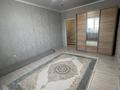 2-комнатная квартира · 73.7 м² · 5/5 этаж, Герольда бельгера 74/2 за 25.5 млн ₸ в Уральске — фото 5