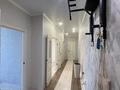 2-комнатная квартира · 73.7 м² · 5/5 этаж, Герольда бельгера 74/2 за 25.5 млн ₸ в Уральске — фото 7
