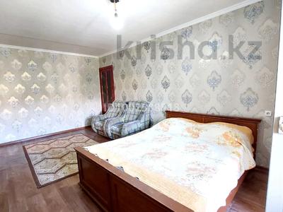 2-бөлмелі пәтер · 45 м² · 3/5 қабат, Республика 15, бағасы: 17.3 млн 〒 в Шымкенте, Аль-Фарабийский р-н