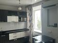 1-комнатная квартира · 35 м² · 7/9 этаж, Торайгырова 28 за 170 000 ₸ в Павлодаре
