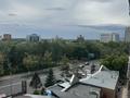 1-комнатная квартира · 35 м² · 7/9 этаж, Торайгырова 28 за 170 000 ₸ в Павлодаре — фото 2