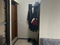 1-комнатная квартира · 35 м² · 7/9 этаж, Торайгырова 28 за 170 000 ₸ в Павлодаре — фото 9