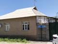 Отдельный дом · 5 комнат · 100 м² · 8 сот., мкр Кызылжар, Асадал угловой 84 — Куртаев за 40 млн ₸ в Шымкенте, Абайский р-н