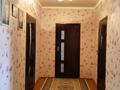 Отдельный дом · 5 комнат · 100 м² · 8 сот., мкр Кызылжар, Асадал угловой 84 — Куртаев за 40 млн ₸ в Шымкенте, Абайский р-н — фото 12