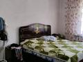 Отдельный дом · 5 комнат · 100 м² · 8 сот., мкр Кызылжар, Асадал угловой 84 — Куртаев за 40 млн ₸ в Шымкенте, Абайский р-н — фото 15
