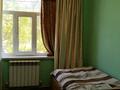 Отдельный дом · 5 комнат · 100 м² · 8 сот., мкр Кызылжар, Асадал угловой 84 — Куртаев за 40 млн ₸ в Шымкенте, Абайский р-н — фото 16