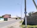 Отдельный дом · 5 комнат · 100 м² · 8 сот., мкр Кызылжар, Асадал угловой 84 — Куртаев за 40 млн ₸ в Шымкенте, Абайский р-н — фото 3