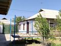 Отдельный дом · 5 комнат · 100 м² · 8 сот., мкр Кызылжар, Асадал угловой 84 — Куртаев за 40 млн ₸ в Шымкенте, Абайский р-н — фото 5