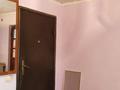 Отдельный дом · 5 комнат · 100 м² · 8 сот., мкр Кызылжар, Асадал угловой 84 — Куртаев за 40 млн ₸ в Шымкенте, Абайский р-н — фото 8