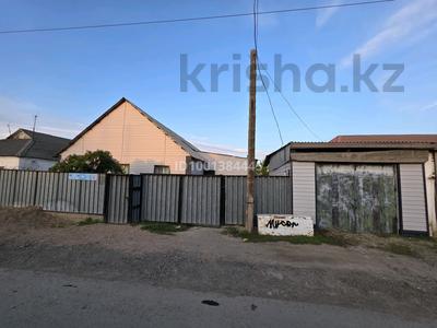 Отдельный дом · 5 комнат · 135.1 м² · 6 сот., Жангелдина 38 за 45 млн ₸ в Жезказгане