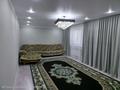 Отдельный дом · 5 комнат · 135.1 м² · 6 сот., Жангелдина 38 за 45 млн ₸ в Жезказгане — фото 22